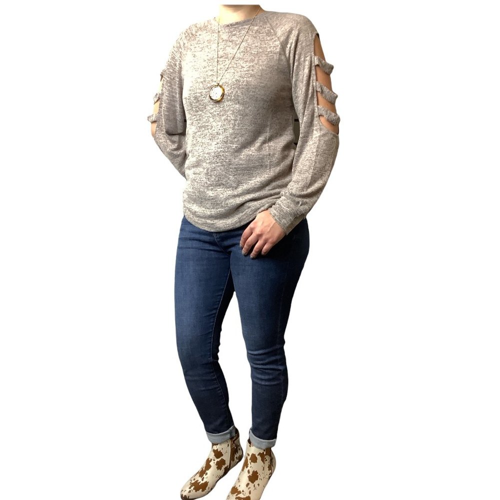 Judy Blue High Waist Skinny Fit Dark Blue Wash